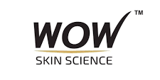 WOW brand logo.