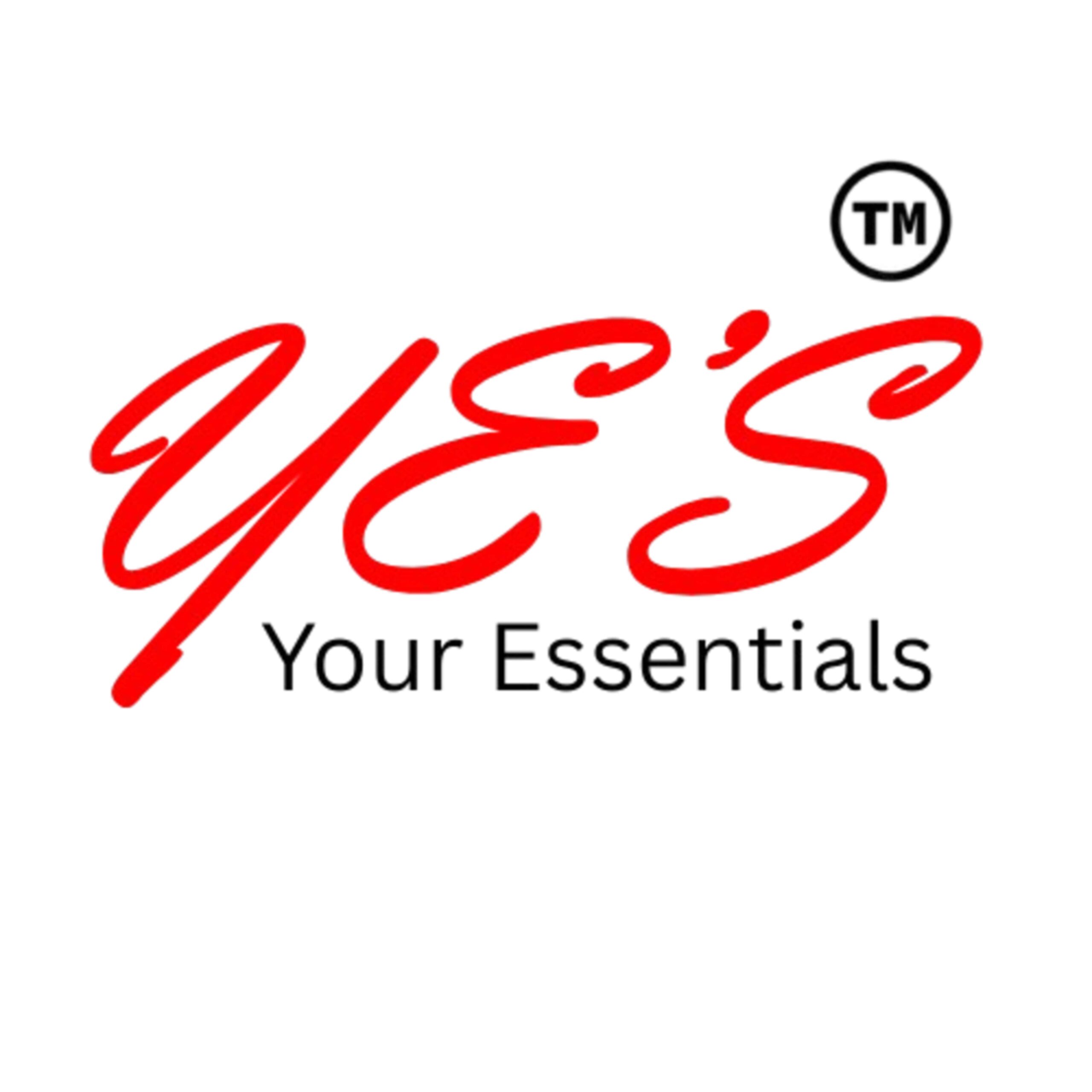 Logo (With White Background. Without Aspect Ratio_Square)