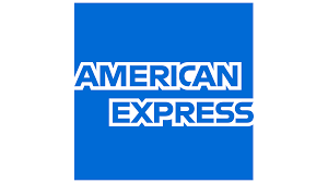Pay safely with American Express