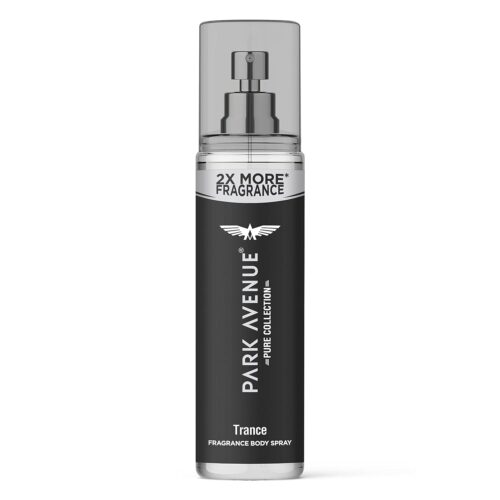 Park Avenue - Trance Perfume Spray (135 Ml)
